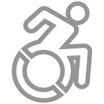 Mobility Impairment Accommodations